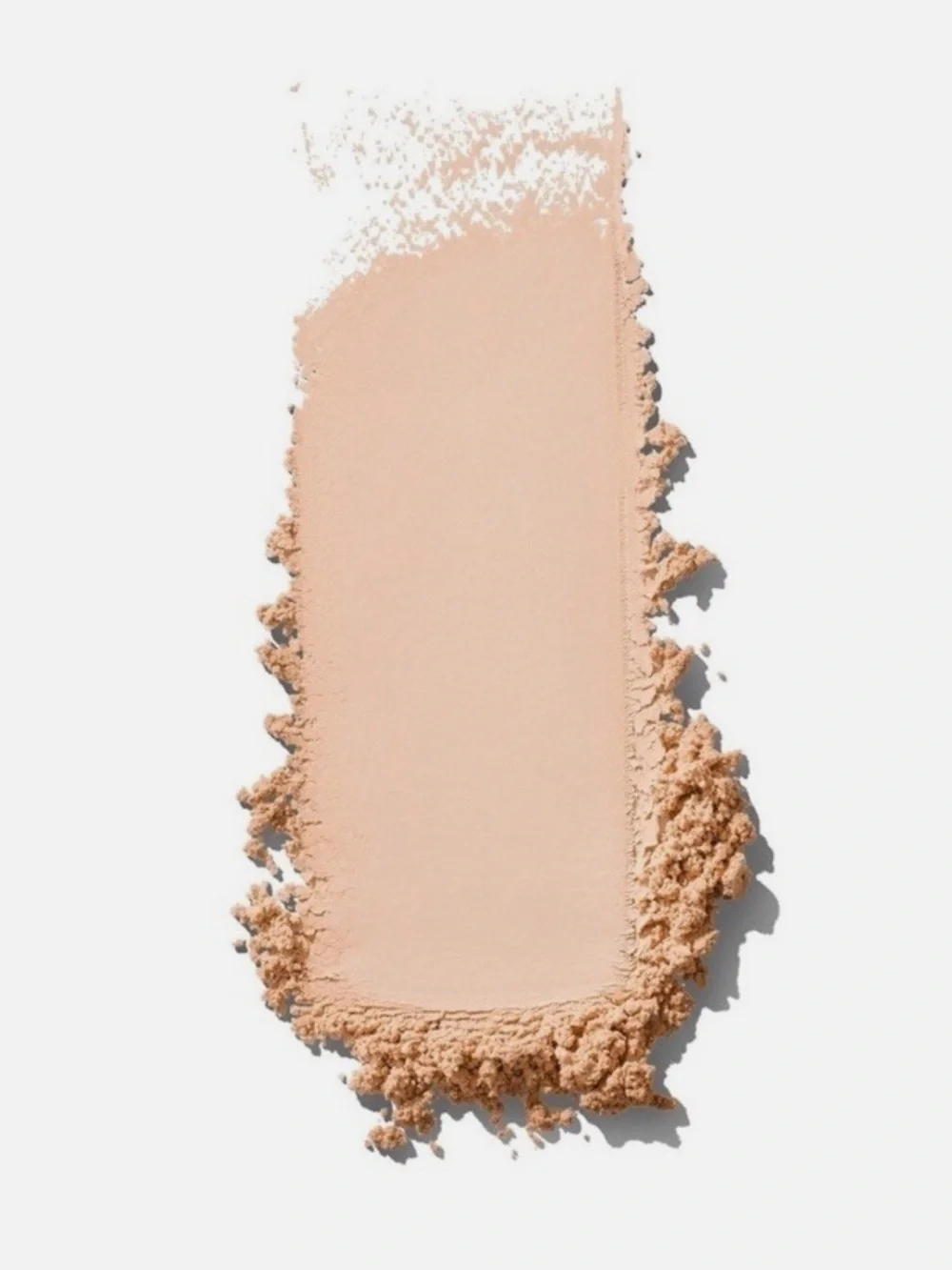 DISCONTINUED HAUS LABS Bio-Blurring Loose Setting Powder - NEUTRAL PEACH